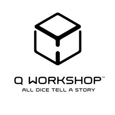Q WORKSHOP