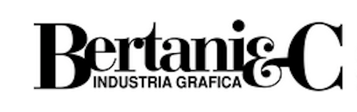 Edizioni Bertani&C