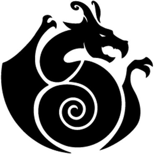 DRACOMACA