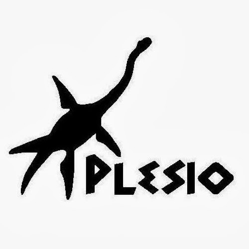 PLESIO
