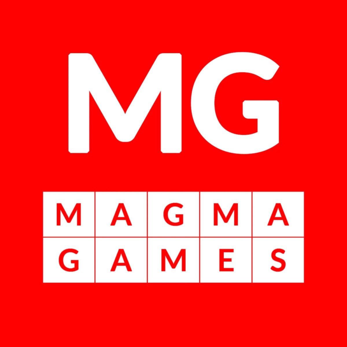 MAGMA GAMES EDIZIONI