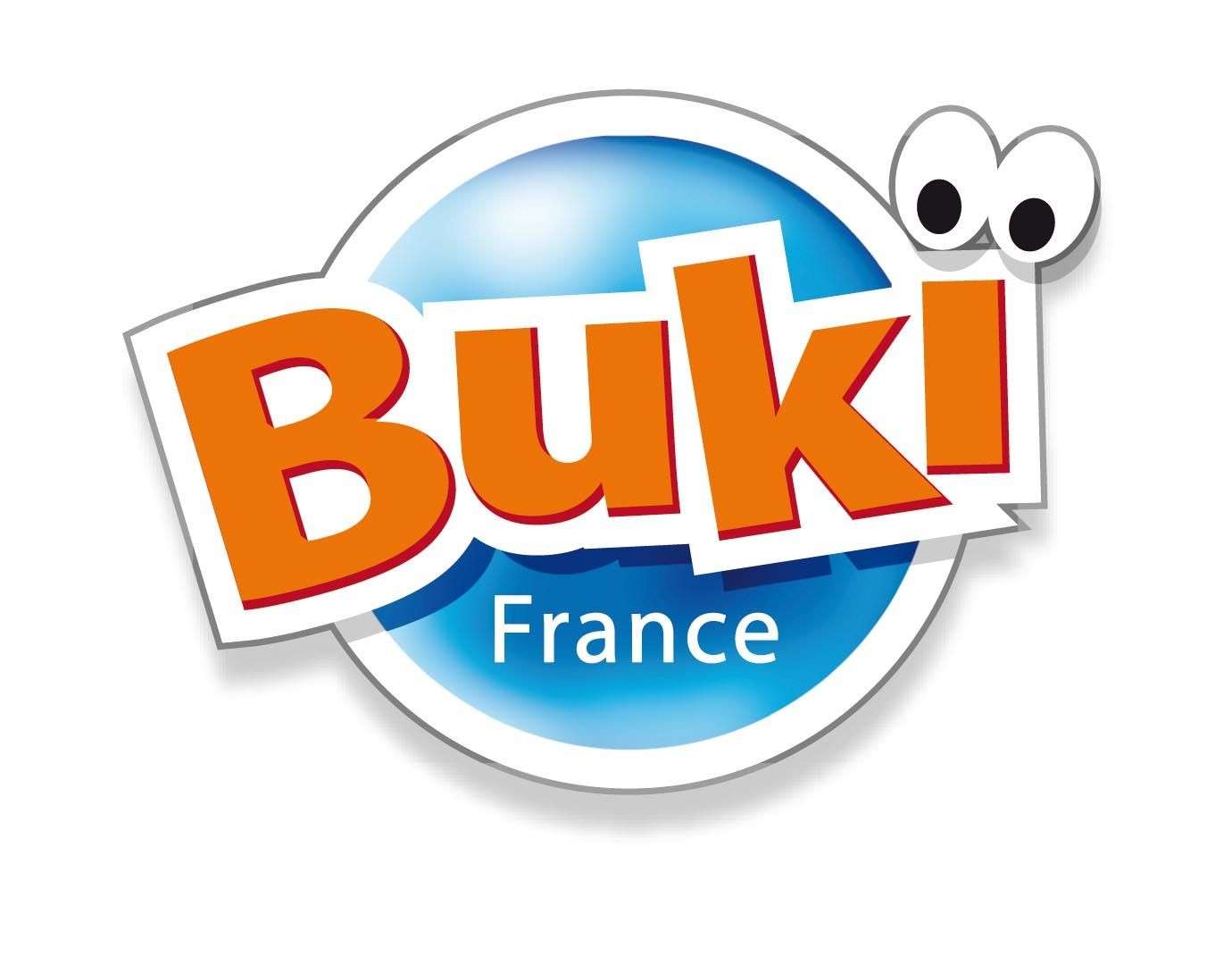 BUKI