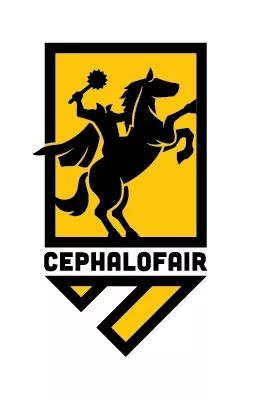 Cephalophair Games