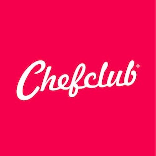CHEFCLUB