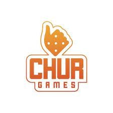 CHUR GAMES