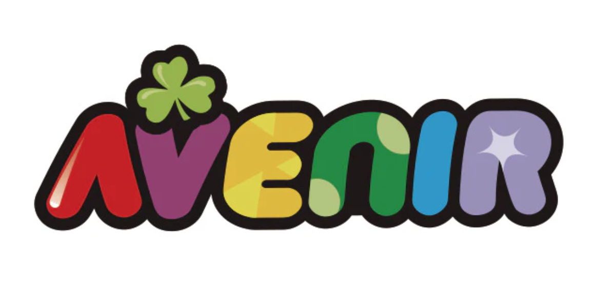 AVENIR