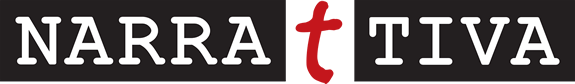 Narrattiva