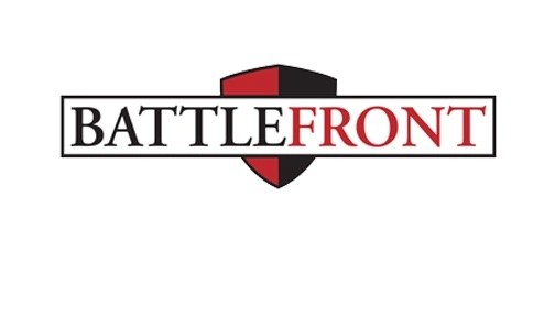 Battlefront Miniatures