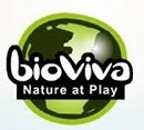 Bioviva