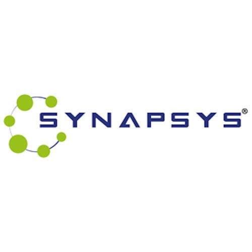 SYNAPSYS