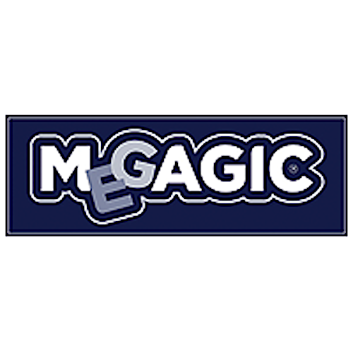 MEGAGIC