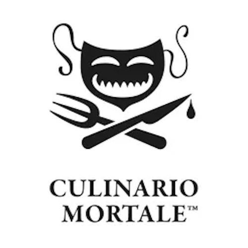 CULINARIO MORTALE