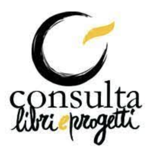 CONSULTA LIBRIEPROGETTI