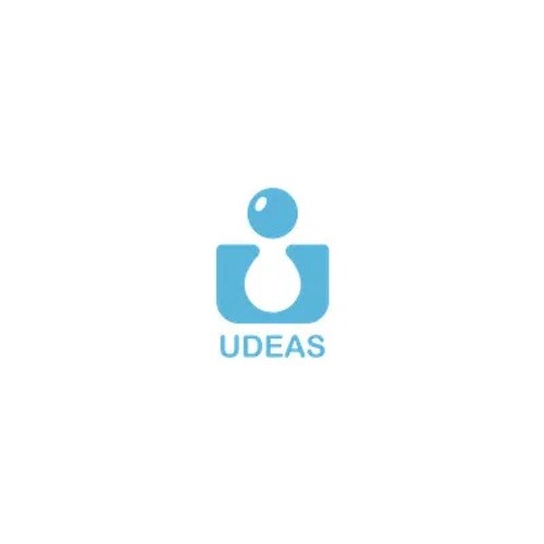 Varoom Udeas