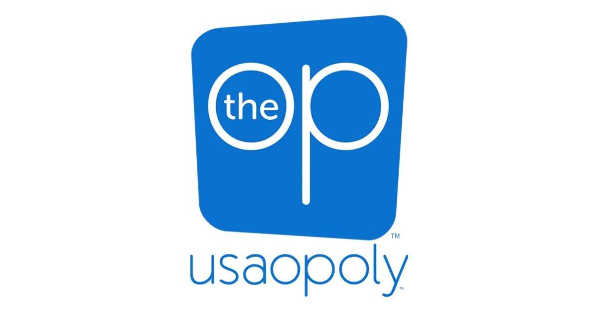 USAopoly