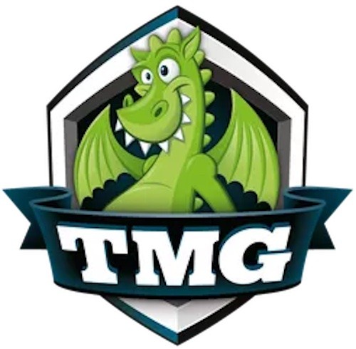 Tasty Mistrel Games