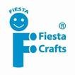 Fiesta Crafts