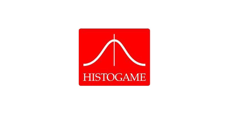 Histogame