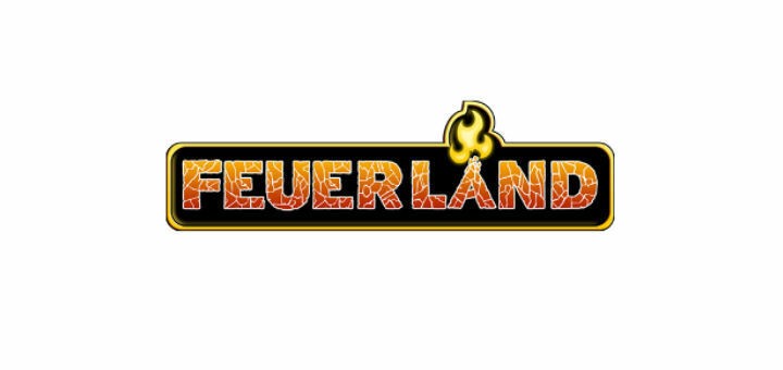Feuerland