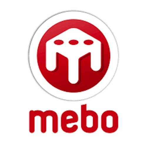 Mebo Games