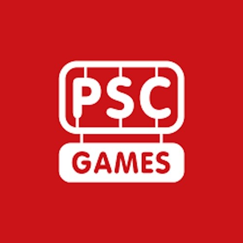 PSC Games