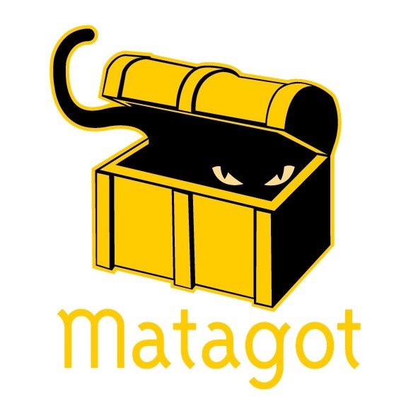 Matagot