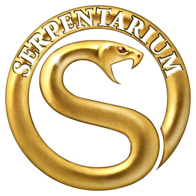 Serpentarium