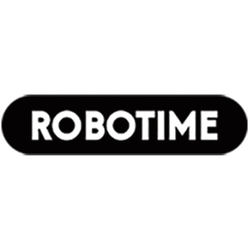 ROBOTIME