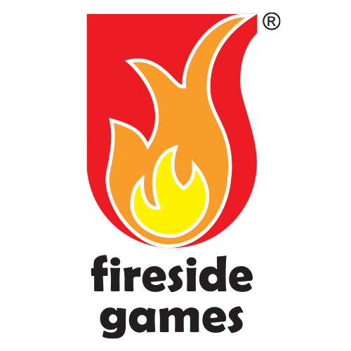 Fireside Games