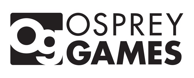 Osprey Games