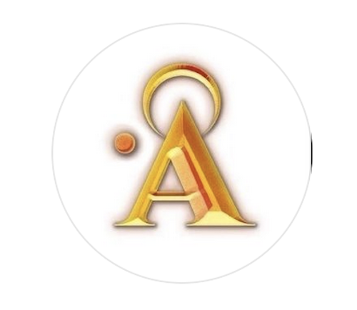 Briantine Games & Publishing