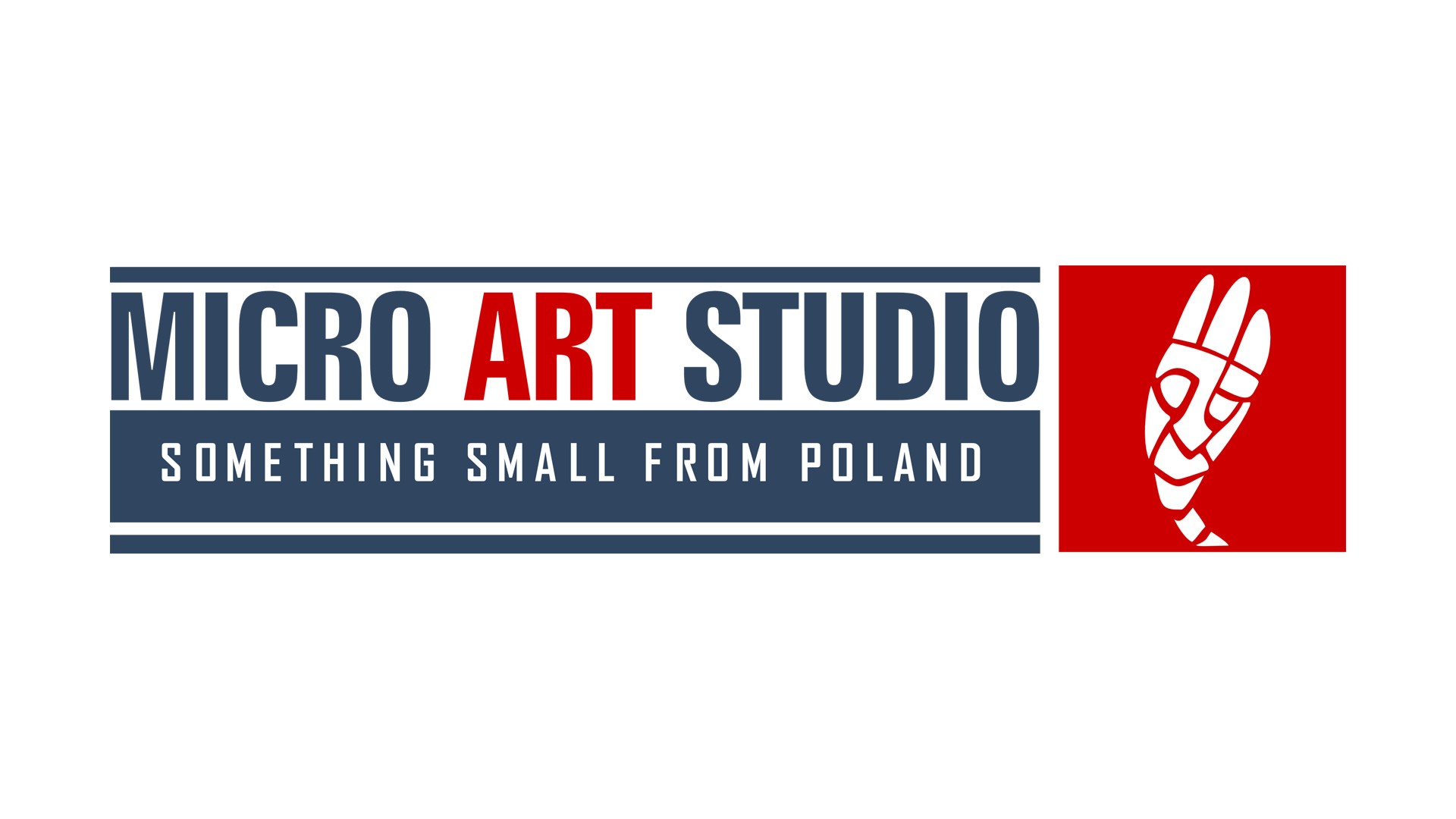 Micro Art Studio