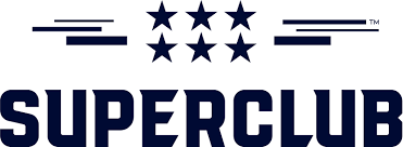 Superclub Games