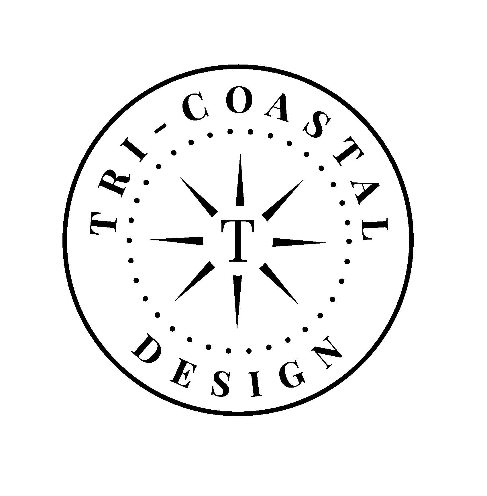 Tricoastal