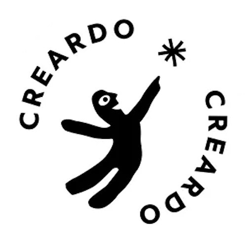 Creardo