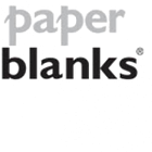 Paperblanks