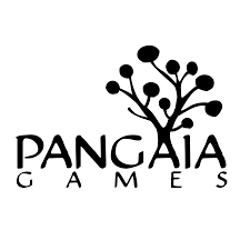 Pangaia Games