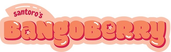 Bangoberry