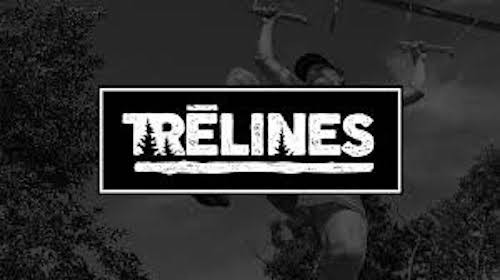 Trelines
