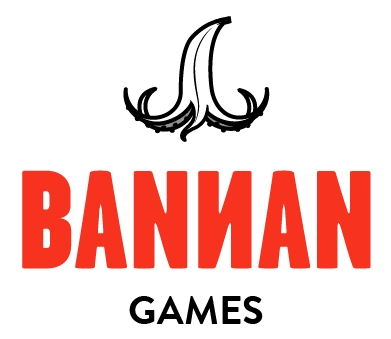 Bannan Games