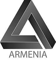 Armenia
