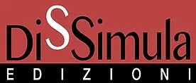 Dissimula Edizioni