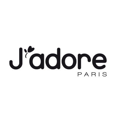 J'adore