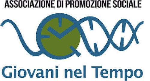 GIOVANI NEL TEMPO