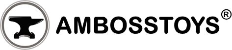 Amboss Toys