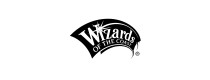wizards of the coast