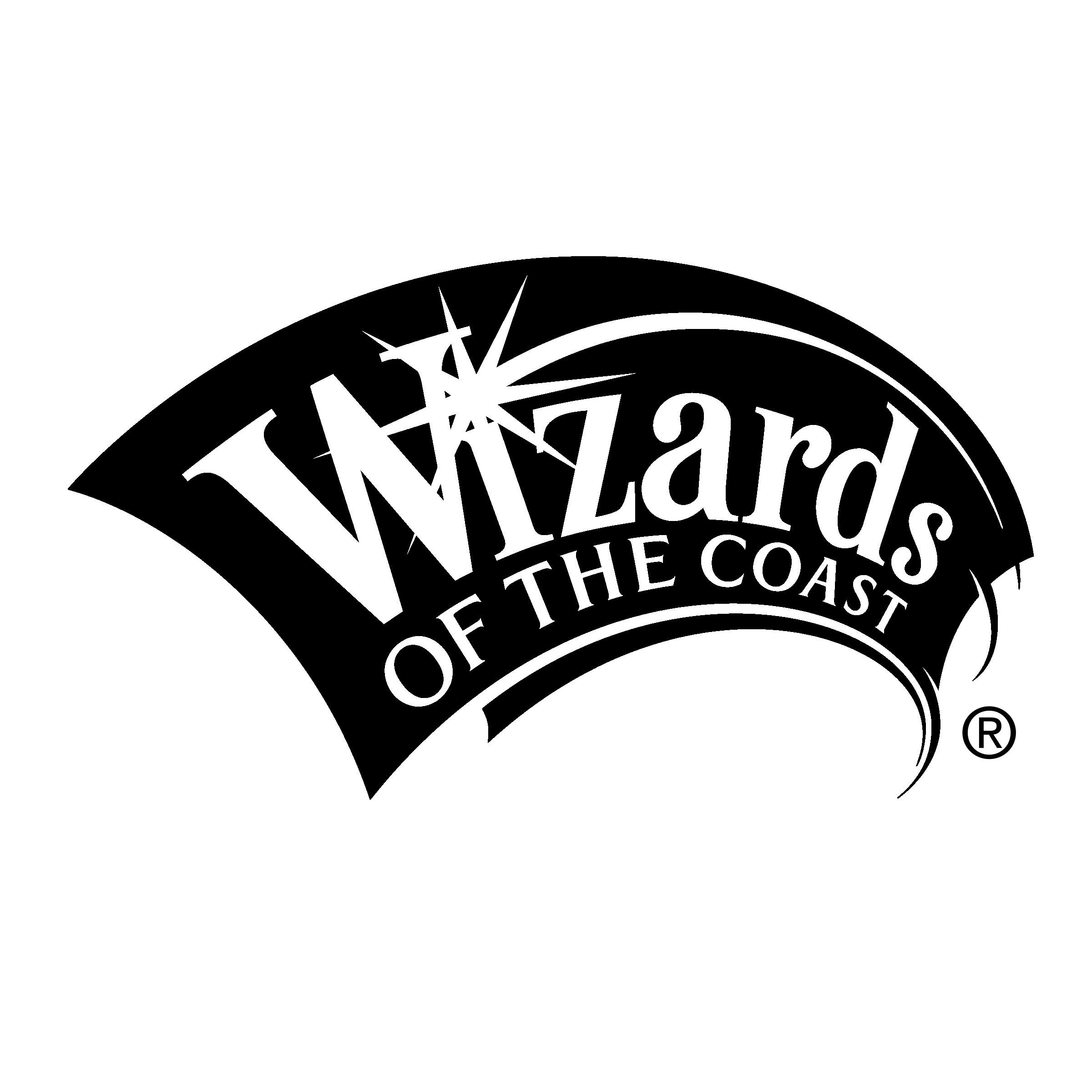 wizards of the coast