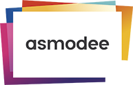 Asmodee