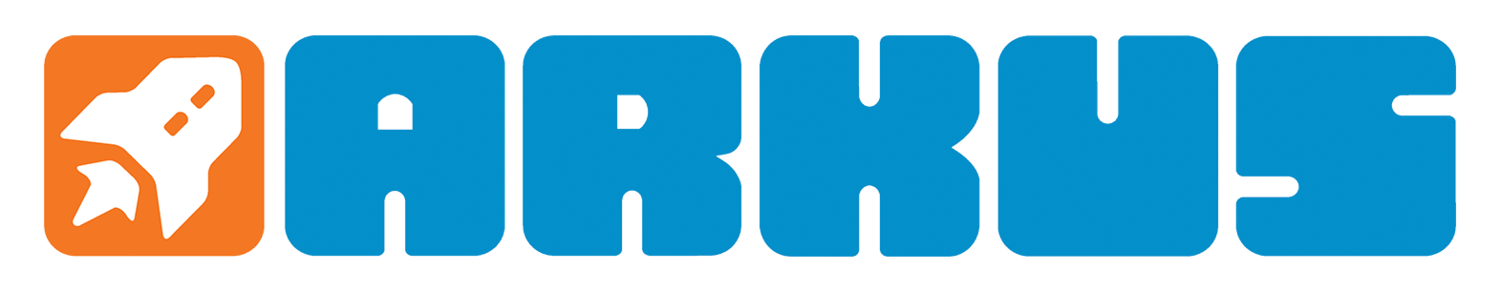 ARKUS GAMES
