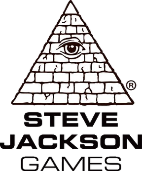Steve Jackson Games